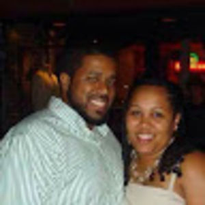 Meet your Posher, Nitaya